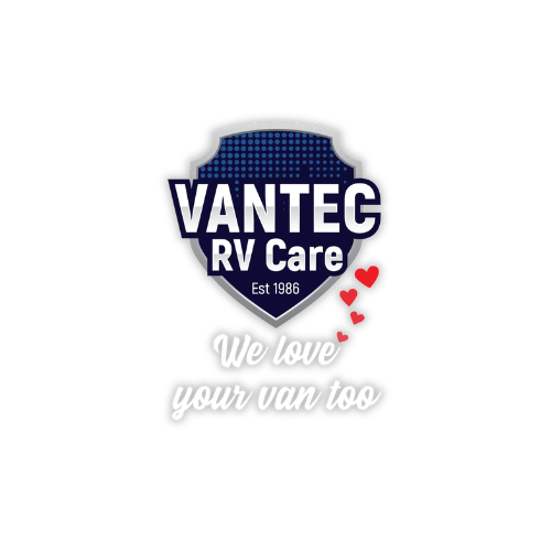 Vantec RV Care