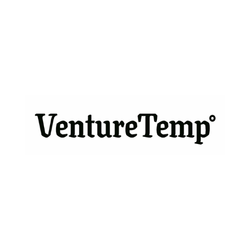 VentureTemp