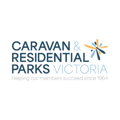Victorian Caravan Parks Association Inc