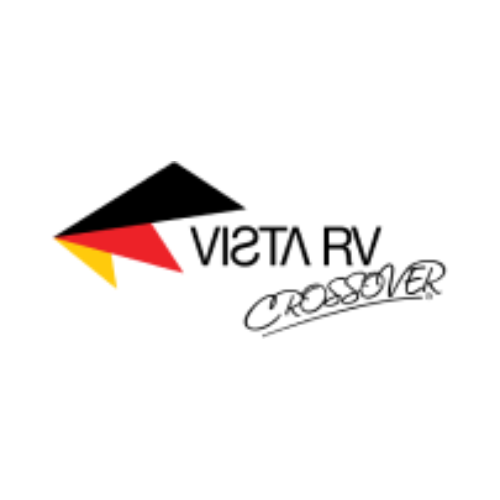 Vista RV Crossover