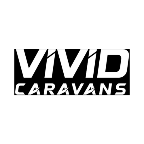 Vivid Caravans