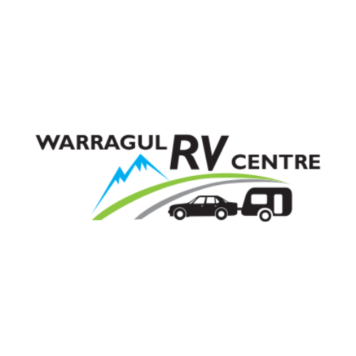 Warragul RV Centre