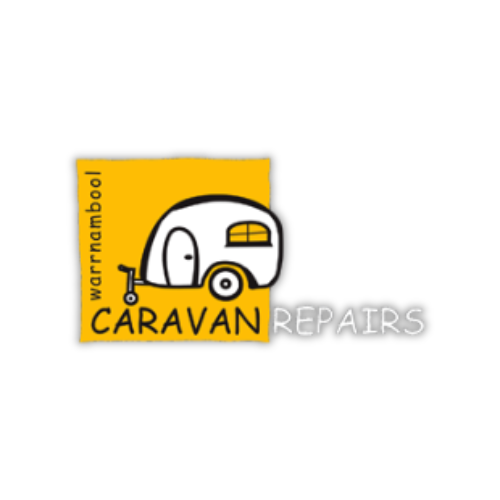 Warrnambool Caravan Repairs