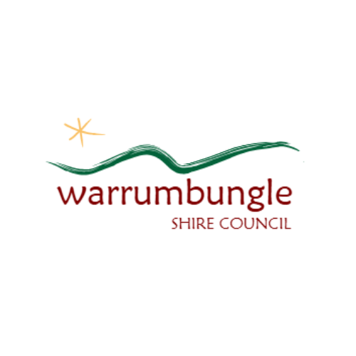 Warrumbungle Shire Council