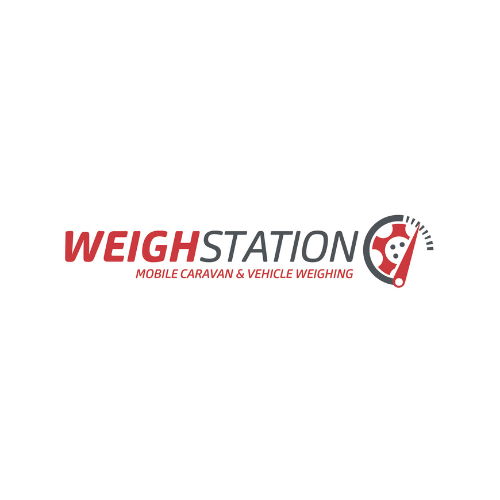 Weigh Station