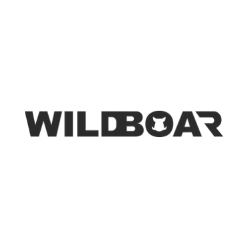 Wildboar Bike Racks