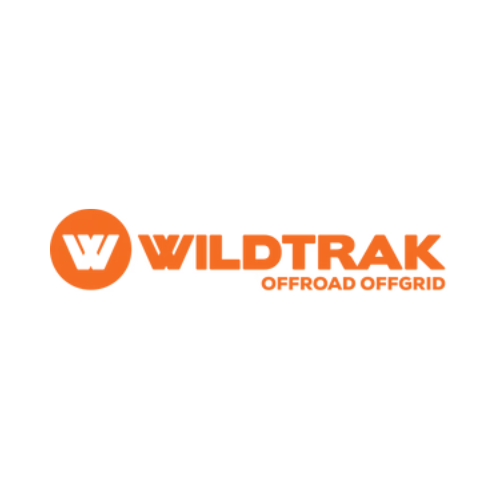 Wildtrak – Outdoor Camping 4WD