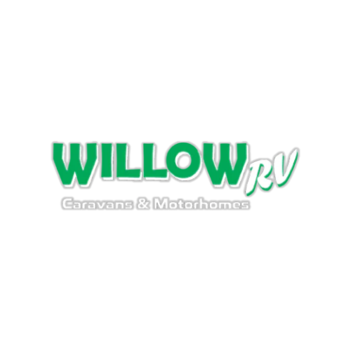 Willow RV