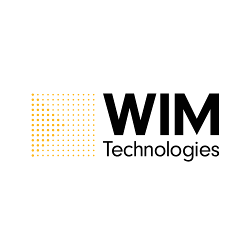 Wim Technoloiges