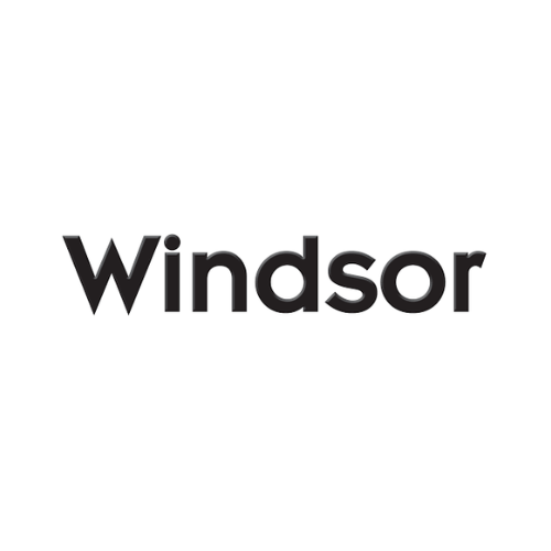 Windsor Caravans