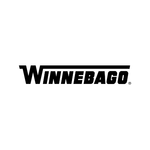 Winnebago