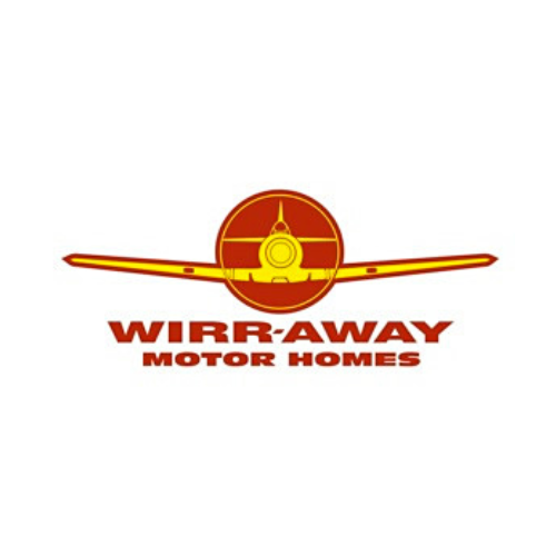 Wirraway Motorhomes