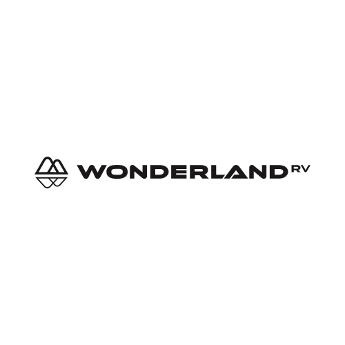 Wonderland RV