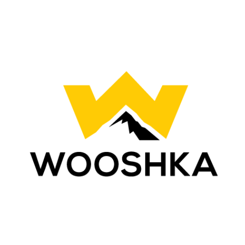 Wooshka