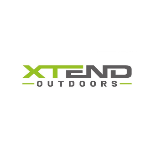 Xtend Outdoors