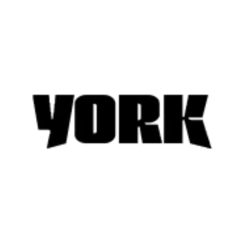 York Caravans