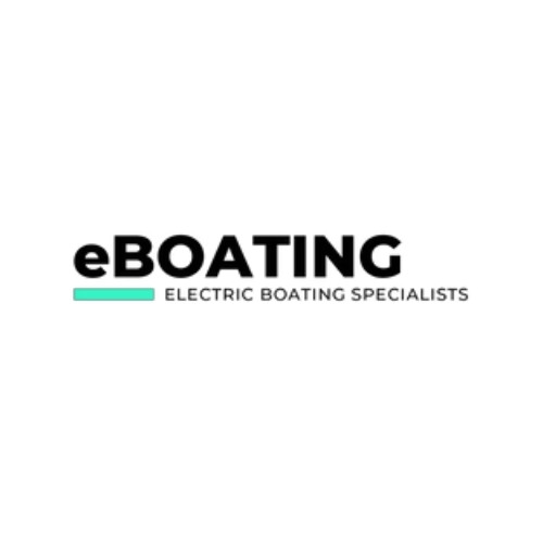 eBoating