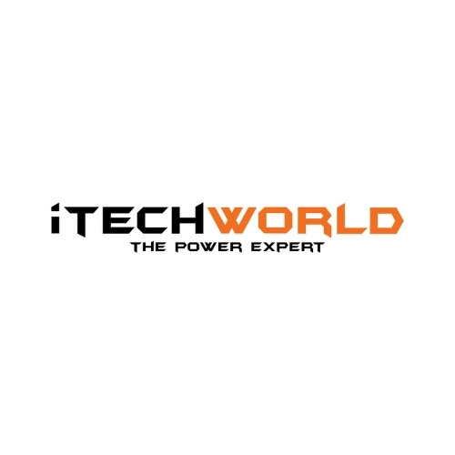 iTechworld