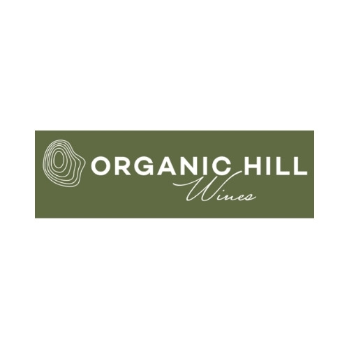 Organic Hill Wines
