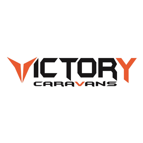 Victory Caravans