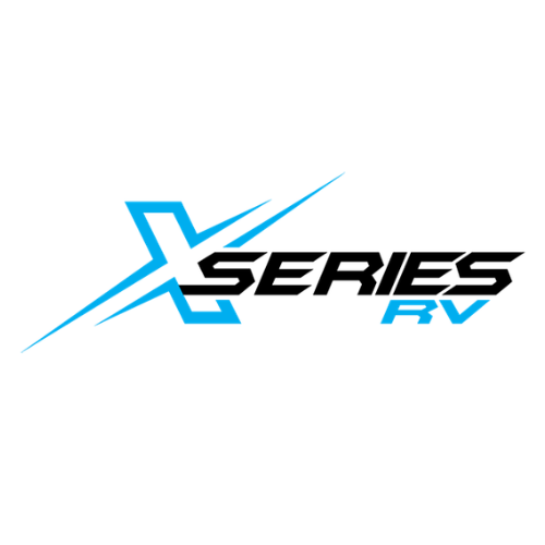 X Series RV