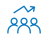 Total-exhibitors