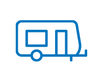 caravan-rv